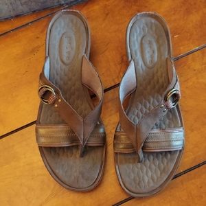 privo sandals